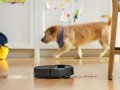7 of my favorite upgrades in the all-new Roomba robovacs – plus 2 I'm worried about