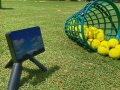 Garmin Golf Simulator Review: Is the Garmin Approach R10 the Best Golf Launch Monitor Under $1000?