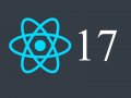React Coding Interview Challenge 17