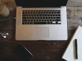 Automating Tasks with Python & MacOS Terminal