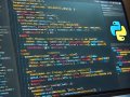 A Comprehensive Guide to pytest: Python’s Powerful Testing Framework
