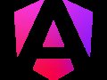 Angular v17.2 Updates — viewChild()