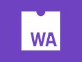 Leveraging WebAssembly for Microservices: A Comprehensive Guide
