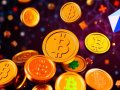 Blum Token Airdrop Listing Date — Insights and Predictions