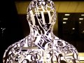 Mastering the Factory Design Pattern in C++