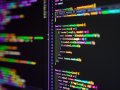 JavaScript Revealed: Unraveling the Inner Workings of Web Browser Execution