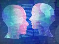 OpenAI just made its first major cybersecurity investment
