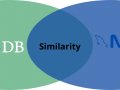 Stop Using MongoDB Like SQL — You’re Doing It Wrong