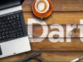 ? Dart History