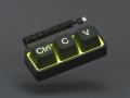 15+ Useful Python Shortcuts, Every Beginners Must Knows