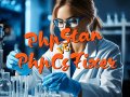 Advanced Comparison: PHP-CS-Fixer vs PHPStan in Symfony Projects — Which One Do You Need?