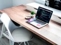 What To Learn To Become a Python Backend Developer In 2025+