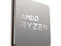Unleashing the Power of Gaming with the AMD Ryzen 5 5600