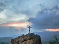Important changes in Java 11 that test and development students must understand
