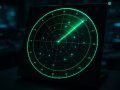 Giveaway Radar: Top Contests and Prizes for May 2025