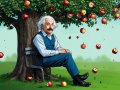 Einstein Airdrop Guide to Claiming and Maximizing Your Tokens