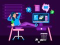 Common React Mistakes and How to Fix Them