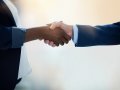 Making a Deal with your Database: How to complete a Transaction