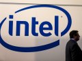 Intel says focusing on PC chips; to meet revenue targets