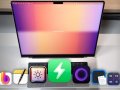 7 Essential Mac Apps to Revolutionize Your Workflow in 2025