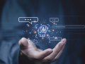Top 5 A.I tools for 2025