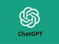 The Rise of ChatGPT: Transforming Conversations with AI