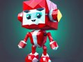 How AI Can Help You Take Back Control of Your Time