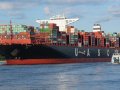 Navigating U.S. Tariffs: “China vs. USA Trade War Strategies”.