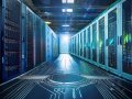 Building an AI-Powered Documentation Automation System with .NET Core and Scriban