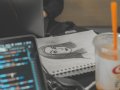 How To Get Started With Any Kind Of Data? — Part 2