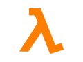 Practical Introduction to Java Lambda Expressions