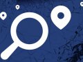 Worries linger as Facebook withholds stolen searches & checkins