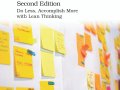Real-World Kanban, Second Edition