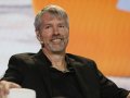 MicroStrategy stock pops 8% after company ups bitcoin holdings to $14.6 billion