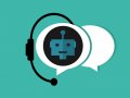 How to Create a Google Assistant Integration With Go