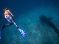 Dive Deep Into ScheduledExecutorService’s Internals