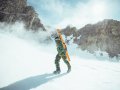 L’importance du matériel dans le sport : Élever son jeu à un niveau supérieur