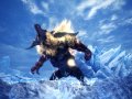 Monster Hunter World Iceborne Update 3 Will Arrive on March 23 for Consoles; PC Update Releases in April