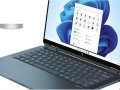 Hands on: HP Spectre x360 14 (2024) review