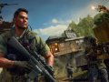 Worried AMD’s FSR 4 frame rate boosting won’t be as good as Nvidia DLSS 4? Good news! Initial game support is rumored to be healthy