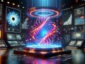 10 Things you NEED to know about Qubits
