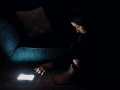Overcoming Compulsive Technology
