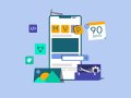 How I Built 13 MVPs in 90 Days with AI Code