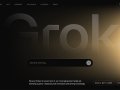 Elon Musk’s New AI Coder Is 10X Faster Than Senior Devs — Entire Tech Teams at Risk!