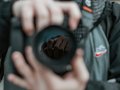 Headlines Today in Finance, Technology & Geopolitics — Tariffs Trigger Global Reset