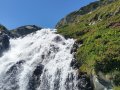 Saas Ai Pro Roadmap: What’s Coming Next For The Software