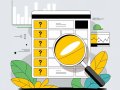 How I Deal With Missing Values While Target Engineering in ML