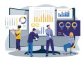 Enterprise AI — What is it and why it’s useful