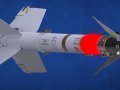 Soaring Through History: The AIM-9 Sidewinder’s Revolutionary Journey in Air Combat