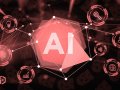 The impact of AI on big data analysis